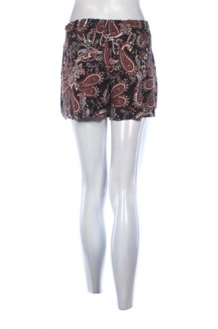Pantaloni scurți de femei Mango, Mărime S, Culoare Multicolor, Preț 52,63 Lei