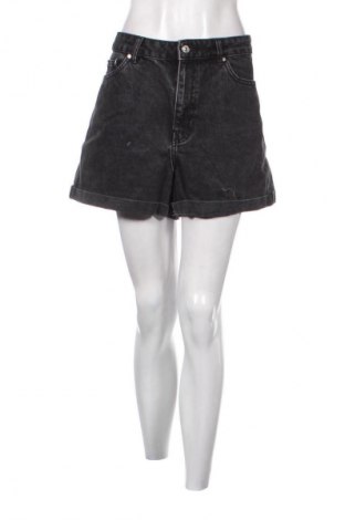 Dámske kraťasy  Mango, Veľkosť XL, Farba Čierna, Cena  9,00 €