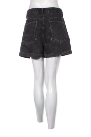 Dámske kraťasy  Mango, Veľkosť XL, Farba Čierna, Cena  9,00 €