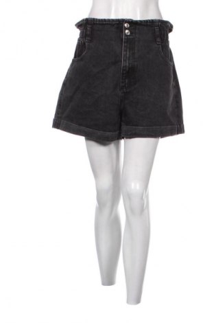 Dámske kraťasy  Mango, Veľkosť XL, Farba Čierna, Cena  9,00 €