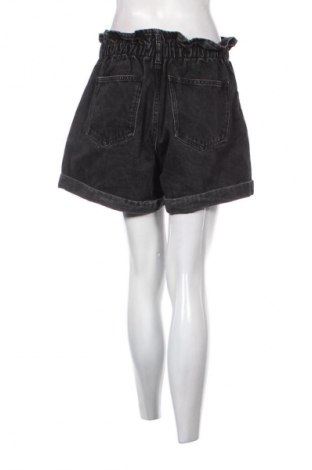 Dámske kraťasy  Mango, Veľkosť XL, Farba Čierna, Cena  9,00 €