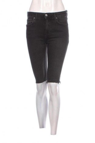 Damskie szorty Mango, Rozmiar S, Kolor Czarny, Cena 41,00 zł