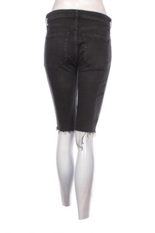 Damskie szorty Mango, Rozmiar S, Kolor Czarny, Cena 41,00 zł