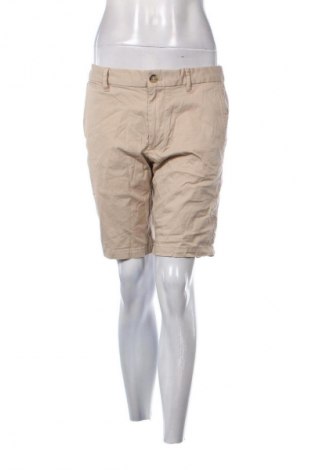 Dámske kraťasy  Mango, Veľkosť M, Farba Béžová, Cena  10,00 €