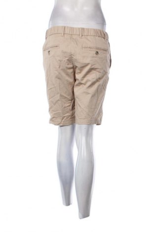Dámske kraťasy  Mango, Veľkosť M, Farba Béžová, Cena  10,00 €