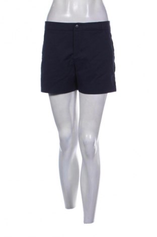 Dámske kraťasy  Mango, Veľkosť M, Farba Modrá, Cena  8,95 €