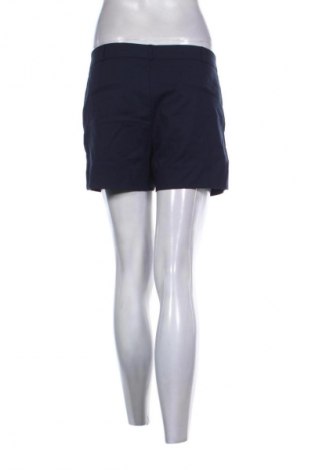 Dámske kraťasy  Mango, Veľkosť M, Farba Modrá, Cena  8,95 €