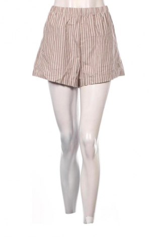 Дамски къс панталон Marc O'Polo, Размер M, Цвят Многоцветен, Цена 162,99 лв.