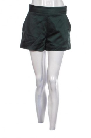 Dámske kraťasy  Marciano, Veľkosť M, Farba Zelená, Cena  38,72 €