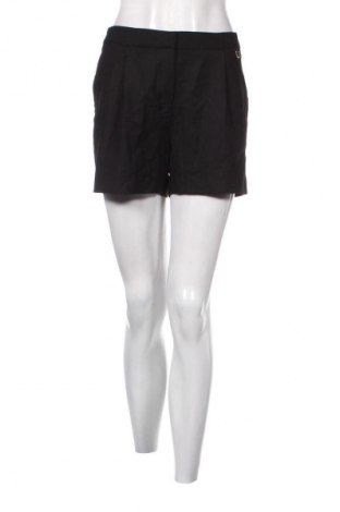 Dámske kraťasy  Massimo Dutti, Veľkosť M, Farba Čierna, Cena  24,49 €