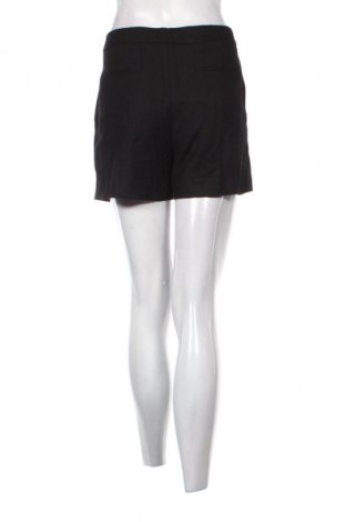 Dámske kraťasy  Massimo Dutti, Veľkosť M, Farba Čierna, Cena  24,49 €