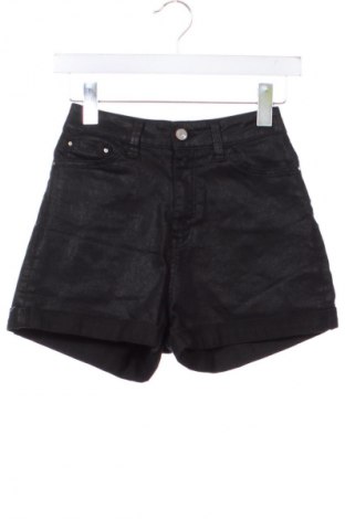 Dámske kraťasy  Mavi, Veľkosť XXS, Farba Čierna, Cena  17,39 €