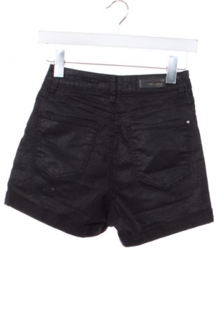 Dámske kraťasy  Mavi, Veľkosť XXS, Farba Čierna, Cena  17,39 €