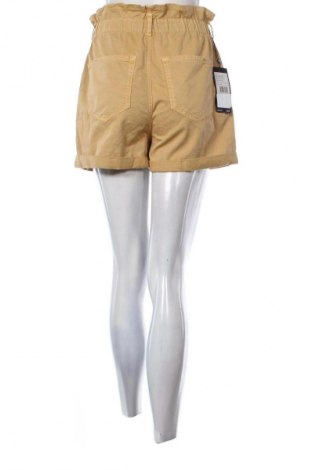 Damen Shorts Mavi, Größe S, Farbe Beige, Preis 46,65 €