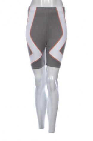 Pantaloni scurți de femei Missguided, Mărime S, Culoare Multicolor, Preț 51,45 Lei