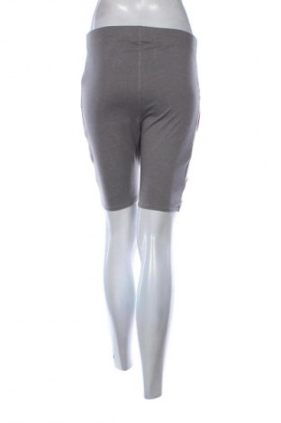 Pantaloni scurți de femei Missguided, Mărime S, Culoare Multicolor, Preț 51,45 Lei