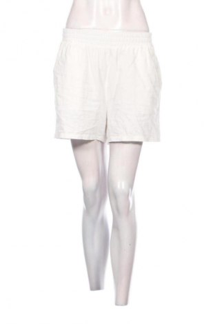 Damskie szorty Misspap, Rozmiar M, Kolor Biały, Cena 59,99 zł