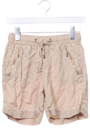 Dámské kraťasy  Mohito, Velikost XS, Barva Béžová, Cena  241,00 Kč