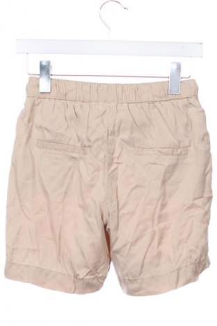 Dámské kraťasy  Mohito, Velikost XS, Barva Béžová, Cena  241,00 Kč