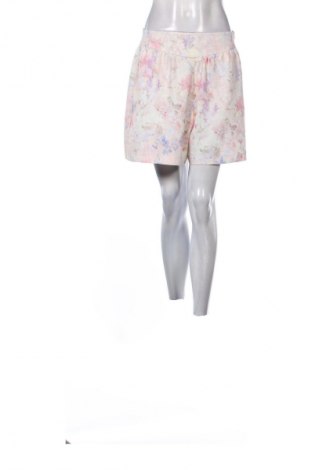 Női rövidnadrág Mohito, Méret M, Szín Sokszínű, Ár 3 828 Ft