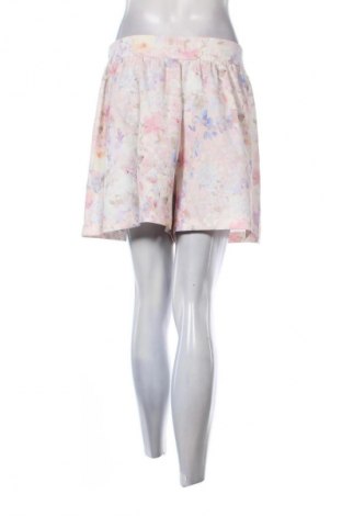 Női rövidnadrág Mohito, Méret M, Szín Sokszínű, Ár 3 828 Ft