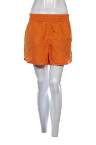 Női rövidnadrág Monki, Méret M, Szín Narancssárga
, Ár 2 409 Ft