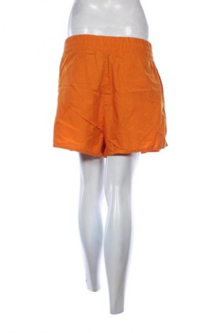 Női rövidnadrág Monki, Méret M, Szín Narancssárga
, Ár 2 409 Ft
