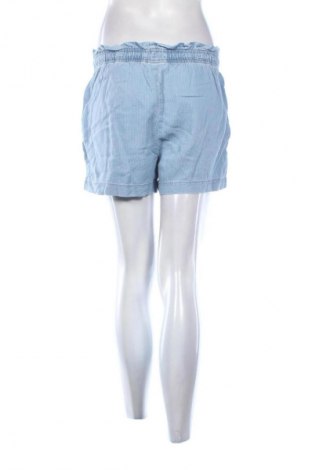 Pantaloni scurți de femei Monsoon, Mărime S, Culoare Albastru, Preț 71,99 Lei