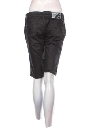 Pantaloni scurți de femei Motivi, Mărime M, Culoare Negru, Preț 108,00 Lei