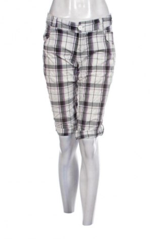 Dámske kraťasy  Multiblu, Veľkosť M, Farba Viacfarebná, Cena  10,00 €