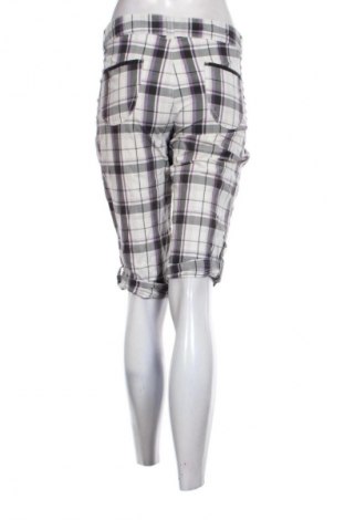 Dámske kraťasy  Multiblu, Veľkosť M, Farba Viacfarebná, Cena  10,00 €