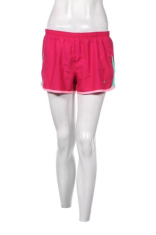 Női rövidnadrág Nike, Méret M, Szín Sokszínű, Ár 4 479 Ft