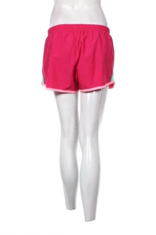 Női rövidnadrág Nike, Méret M, Szín Sokszínű, Ár 4 479 Ft