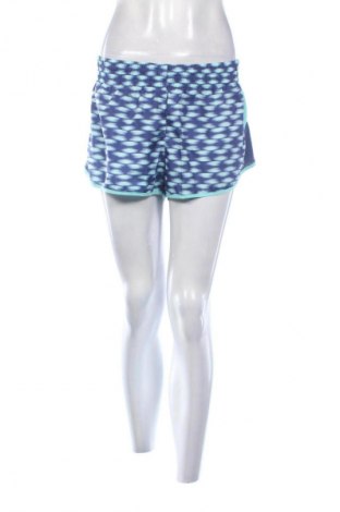 Női rövidnadrág Nike, Méret XL, Szín Sokszínű, Ár 6 800 Ft