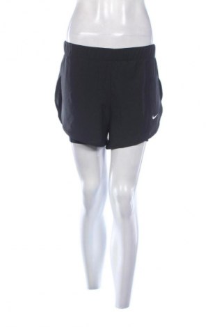 Damen Shorts Nike, Größe S, Farbe Schwarz, Preis € 26,99
