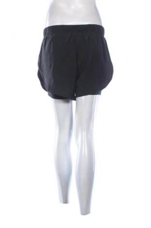 Damen Shorts Nike, Größe S, Farbe Schwarz, Preis € 26,99