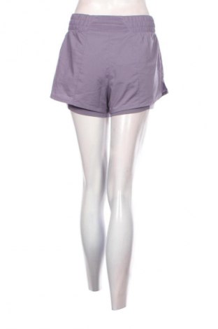 Női rövidnadrág Nike, Méret S, Szín Lila, Ár 6 800 Ft