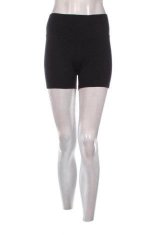 Damen Shorts Nike, Größe S, Farbe Schwarz, Preis € 25,62