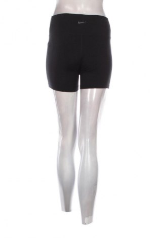 Damen Shorts Nike, Größe S, Farbe Schwarz, Preis € 25,62