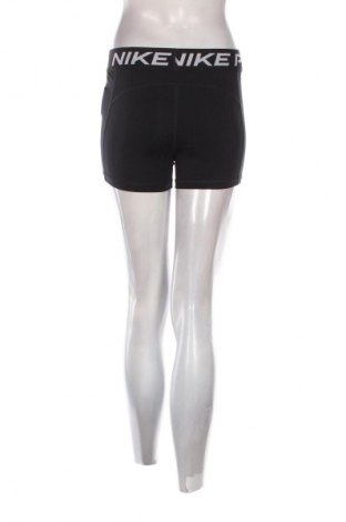 Damen Shorts Nike, Größe S, Farbe Schwarz, Preis € 23,88