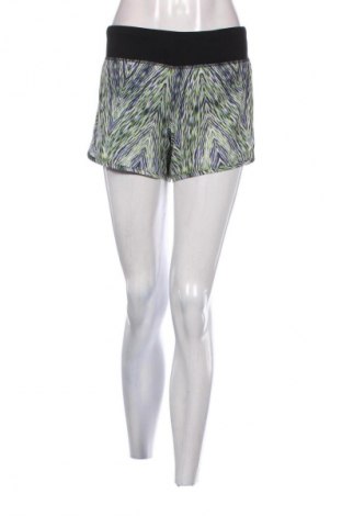 Dámské kraťasy  Nike, Velikost M, Barva Vícebarevné, Cena  430,00 Kč