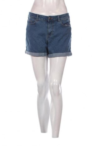 Damen Shorts Noisy May, Größe M, Farbe Blau, Preis 51,99 €