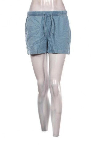 Pantaloni scurți de femei ONLY, Mărime M, Culoare Albastru, Preț 145,99 Lei