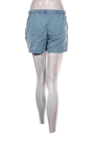 Pantaloni scurți de femei ONLY, Mărime M, Culoare Albastru, Preț 145,99 Lei