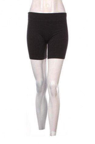 Dámske kraťasy  ONLY, Veľkosť L, Farba Čierna, Cena  27,95 €