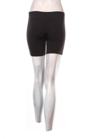Dámske kraťasy  ONLY, Veľkosť L, Farba Čierna, Cena  27,95 €
