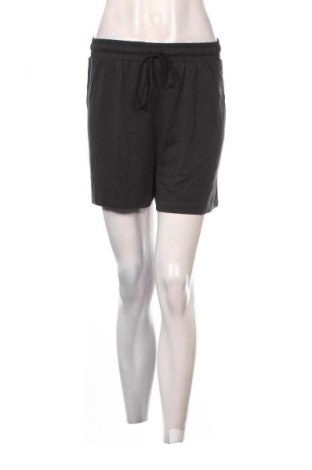 Damskie szorty ONLY, Rozmiar S, Kolor Czarny, Cena 123,99 zł