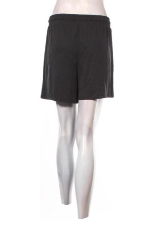 Damskie szorty ONLY, Rozmiar S, Kolor Czarny, Cena 123,99 zł