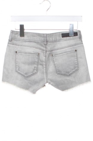Dámske kraťasy  ONLY, Veľkosť M, Farba Sivá, Cena  10,00 €