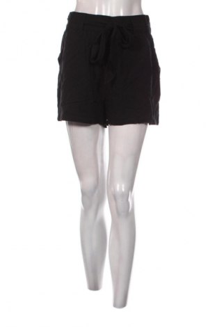 Damen Shorts ONLY, Größe M, Farbe Schwarz, Preis 30,99 €